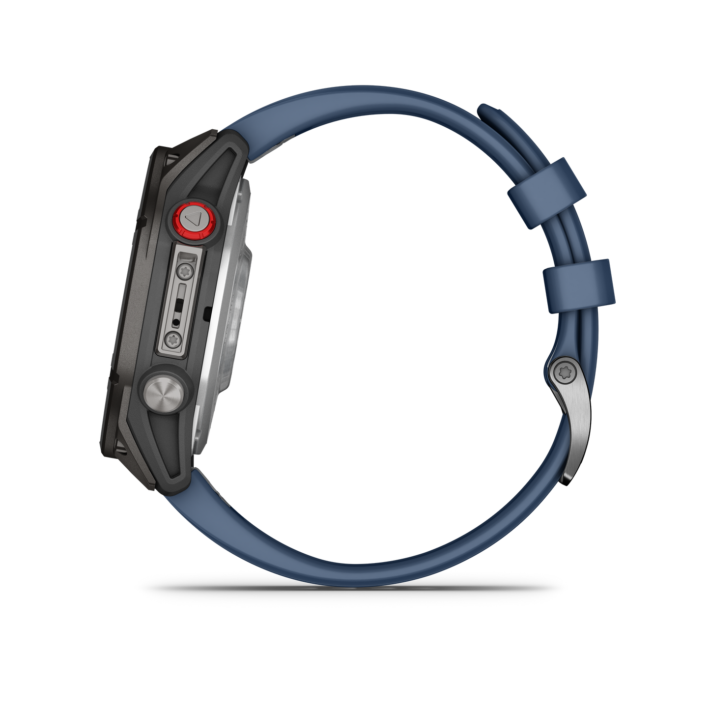 Garmin quatix® 8 Pro – 47 mm