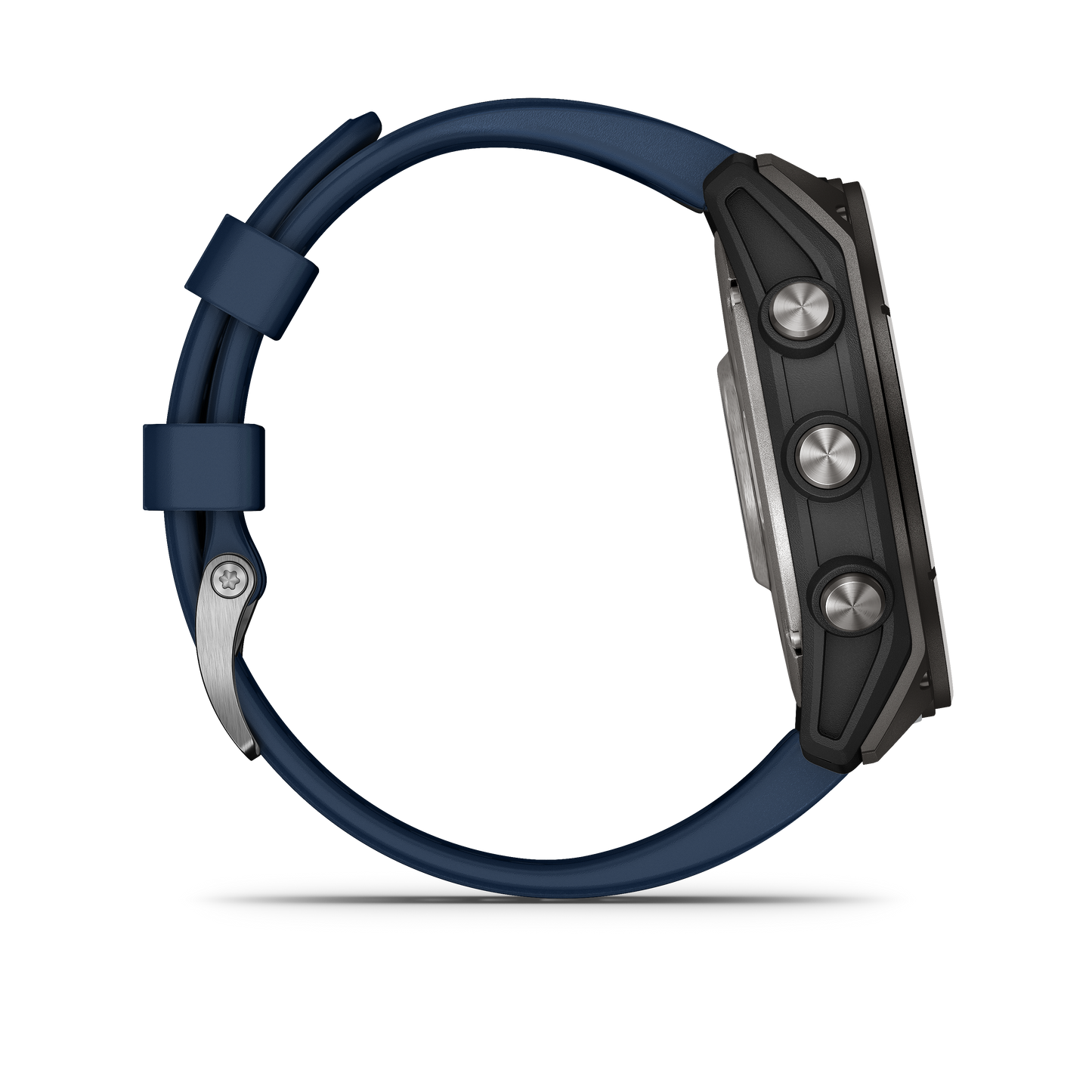 quatix® 8 – 51 mm, AMOLED