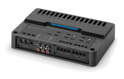 Amplificador de rango completo para coche JL Audio® RD