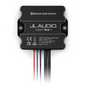 Receptor JL Audio®
