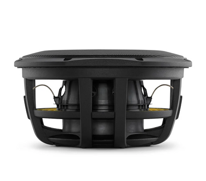 Subwoofer para coche de línea fina JL Audio® TW1