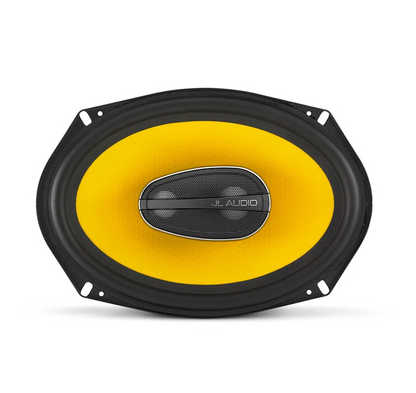 JL Audio® C1 Car Speakers