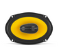 JL Audio® C1 Car Speakers