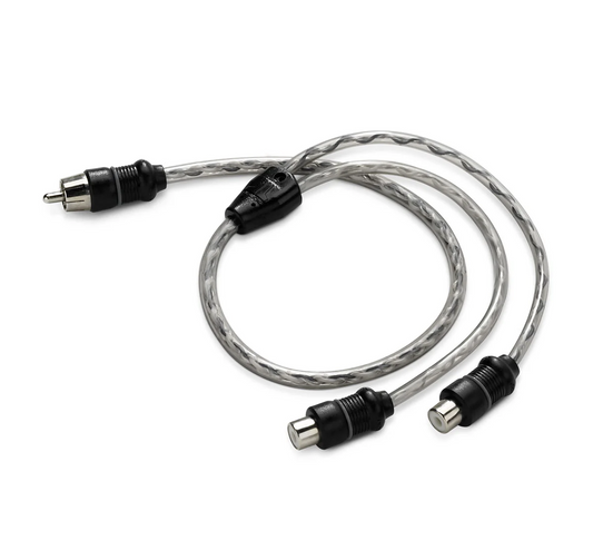 Adaptador en Y principal JL Audio®