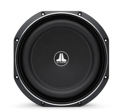 Subwoofer para coche de línea fina JL Audio® TW1