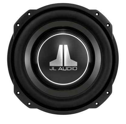 Subwoofer para coche de línea fina JL Audio® TW3