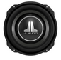 Subwoofer para coche de línea fina JL Audio® TW3