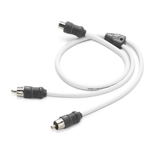 Adaptador en Y náutico JL Audio®