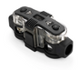Bloque de fusibles principal ANL JL Audio® (XB-MFBU-ANL)
