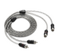 Cable de interconexión de audio principal JL Audio®