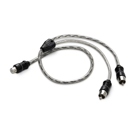Adaptador en Y principal JL Audio®