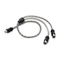 Adaptador en Y principal JL Audio®