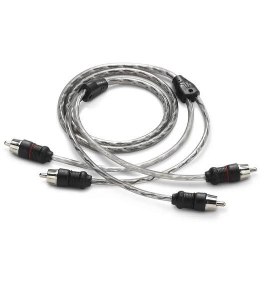 Cable de interconexión de audio principal JL Audio®