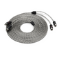 Cable de interconexión de audio principal JL Audio®