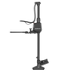 Garmin Spy Pole Soporte de polo motorizado de 42