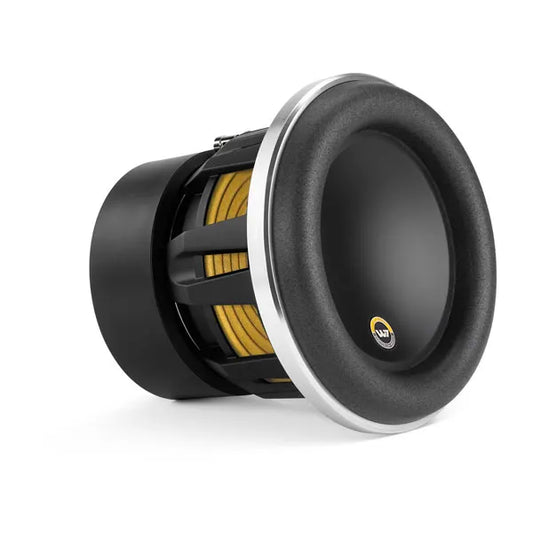 Subwoofer para coche JL Audio® W7AE Individual de 10"