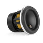 Subwoofer para coche JL Audio® W7AE Individual de 10"