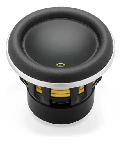 Subwoofer para coche JL Audio® W7AE Individual de 10"