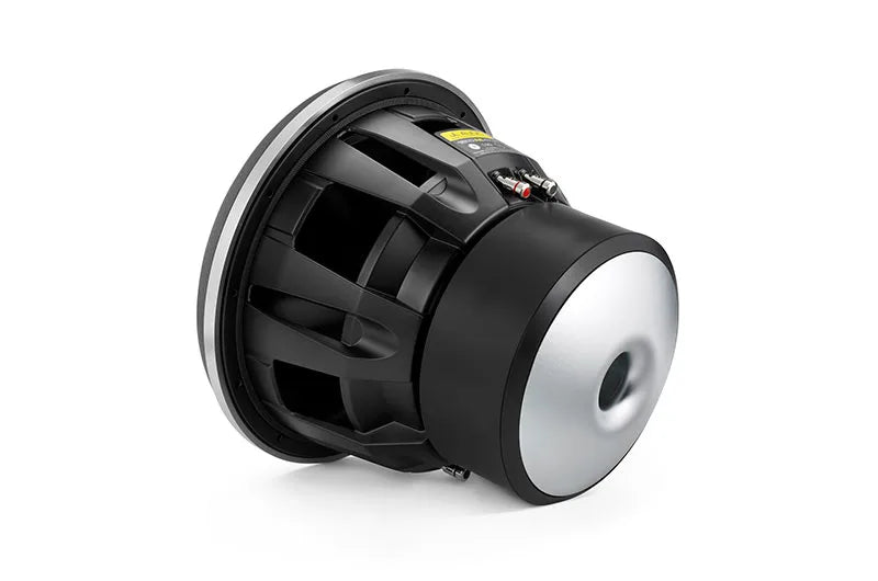 Subwoofer para coche JL Audio® W7AE Individual de 10"