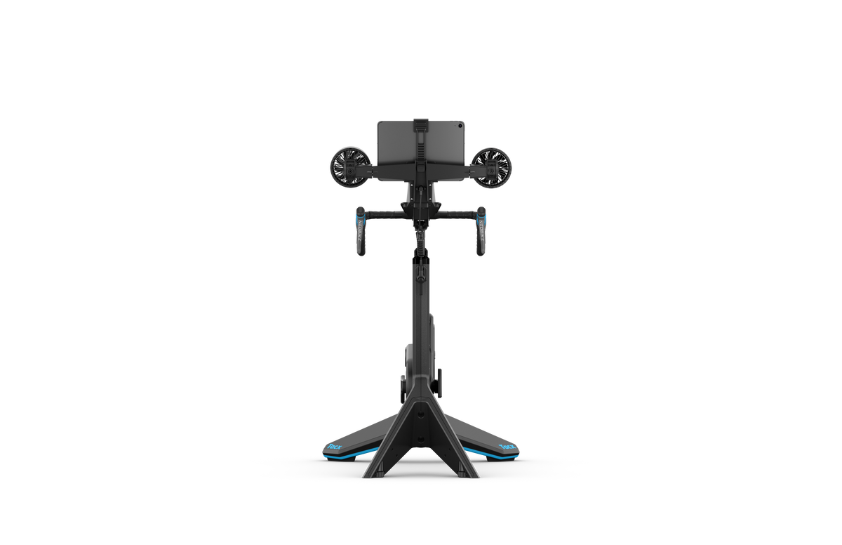Tacx® Neo Bike Plus