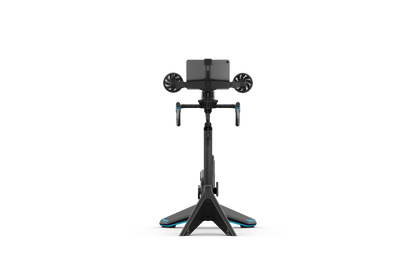 Tacx® Neo Bike Plus