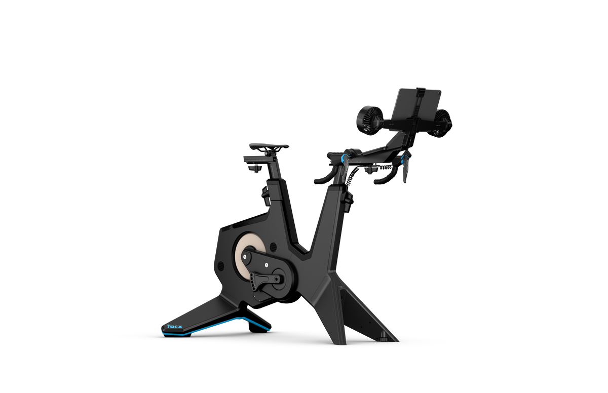 Tacx® Neo Bike Plus