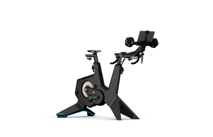 Tacx® Neo Bike Plus