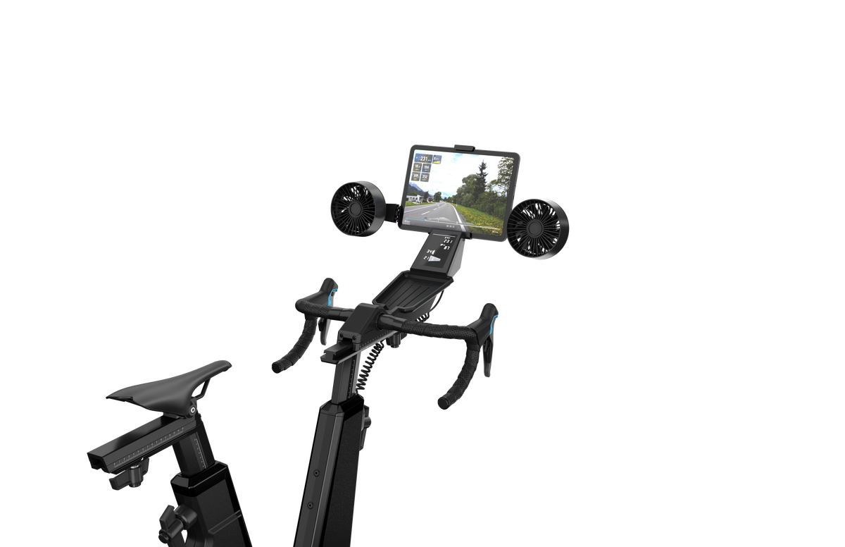 Tacx® Neo Bike Plus