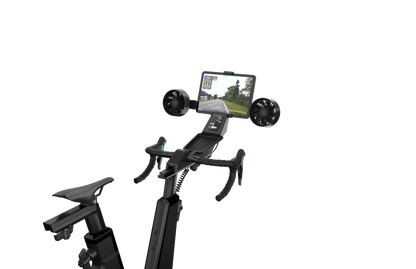 Tacx® Neo Bike Plus