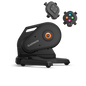 Tacx® Nēra - Zwift Ready