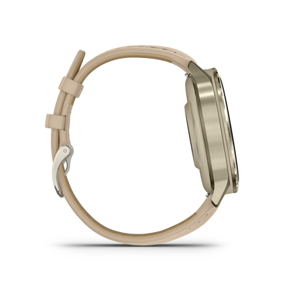 Venu® 4 - 41 mm Dorado