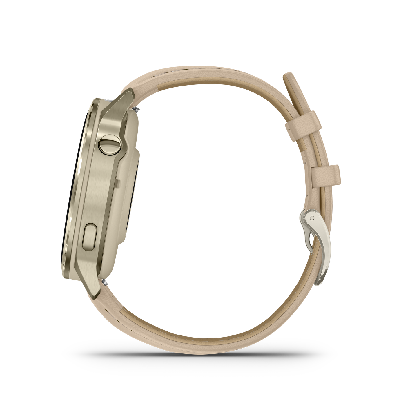 Venu® 4 - 41 mm Dorado