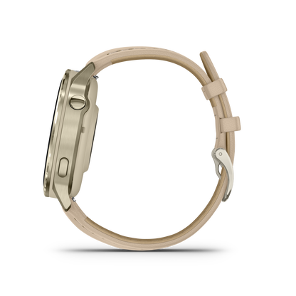 Venu® 4 - 41 mm Dorado