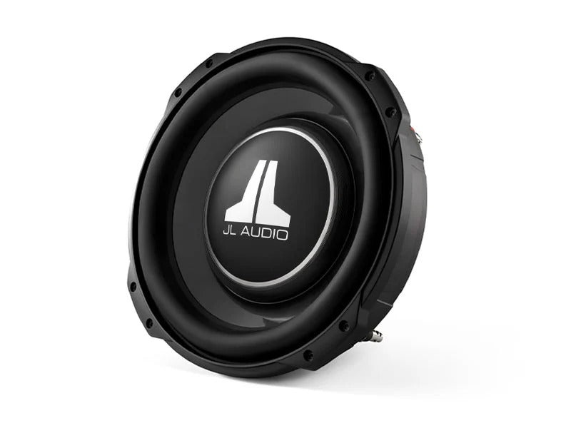 Subwoofer para coche de línea fina JL Audio® TW3