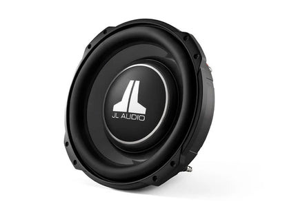 Subwoofer para coche de línea fina JL Audio® TW3