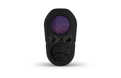 Xero L60i Telémetro láser