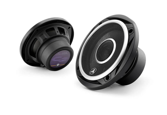 Altavoces para vehículo JL Audio® C2 5.25″