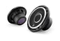 Altavoces para vehículo JL Audio® C2 5.25″