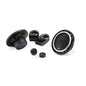 Sistema de altavoces para vehículo JL Audio® C2 6.5"