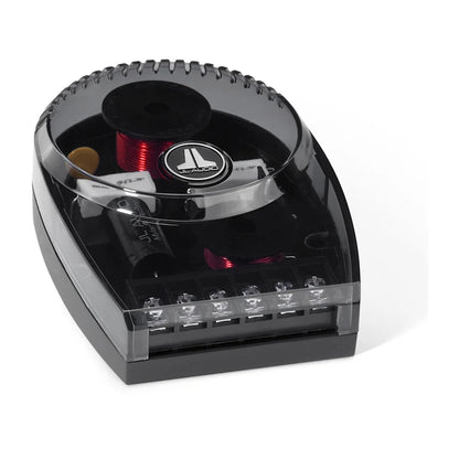 Sistema de altavoces para vehículo JL Audio® C2 6.5"