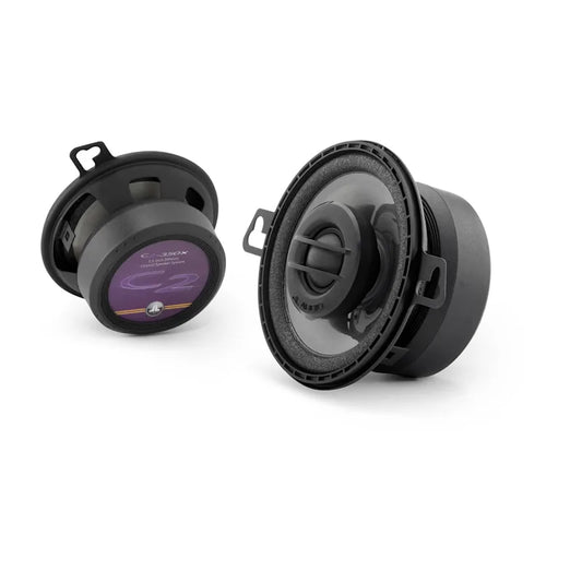 Altavoces para vehículo JL Audio® C2 3.5″