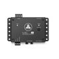 Convertidor de salida de línea de vehículo JL Audio® LoC™ 22 (LoC-22)