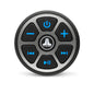 Receptor JL Audio®