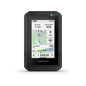 eTrex® Touch