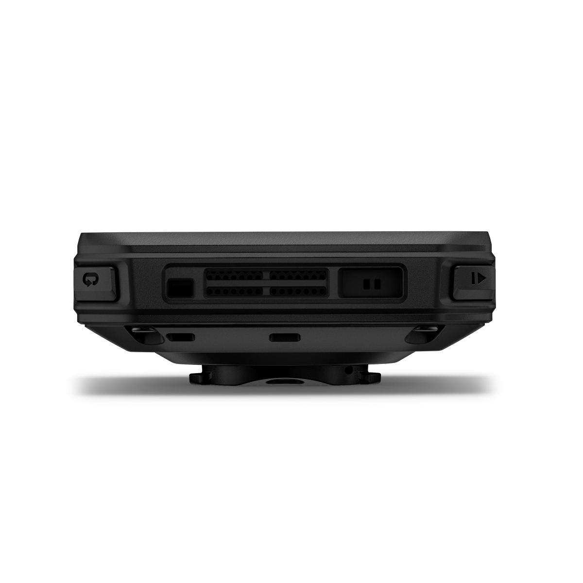 Edge® 1060