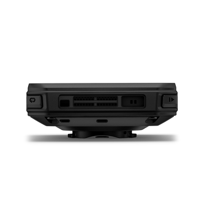 Edge® 1060
