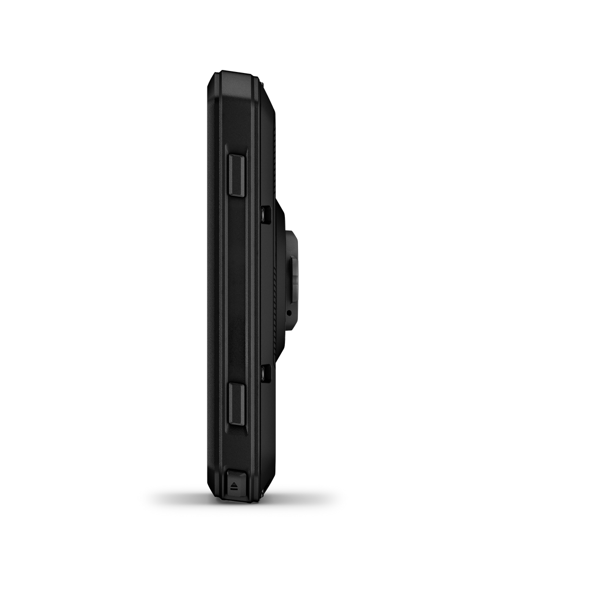 Edge® 1060