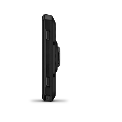 Edge® 1060