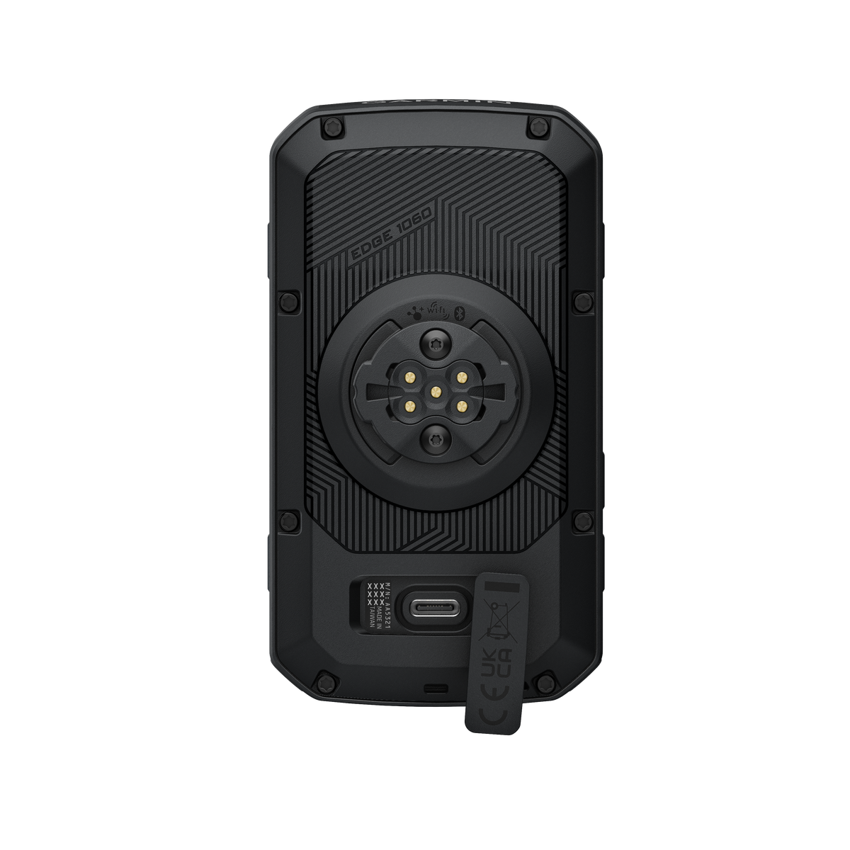 Edge® 1060