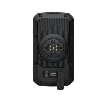 Edge® 1060